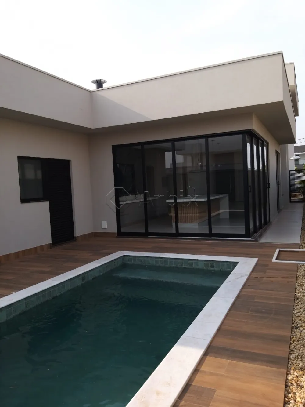 Comprar Casa / Condom&iacute;nio em Santa B&aacute;rbara D`Oeste R$ 2.290.000,00 - Foto 23